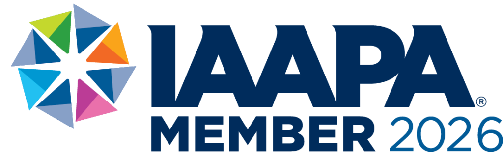 IAAPA Member 2026