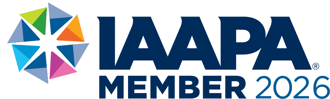 IAAPA Member 2026