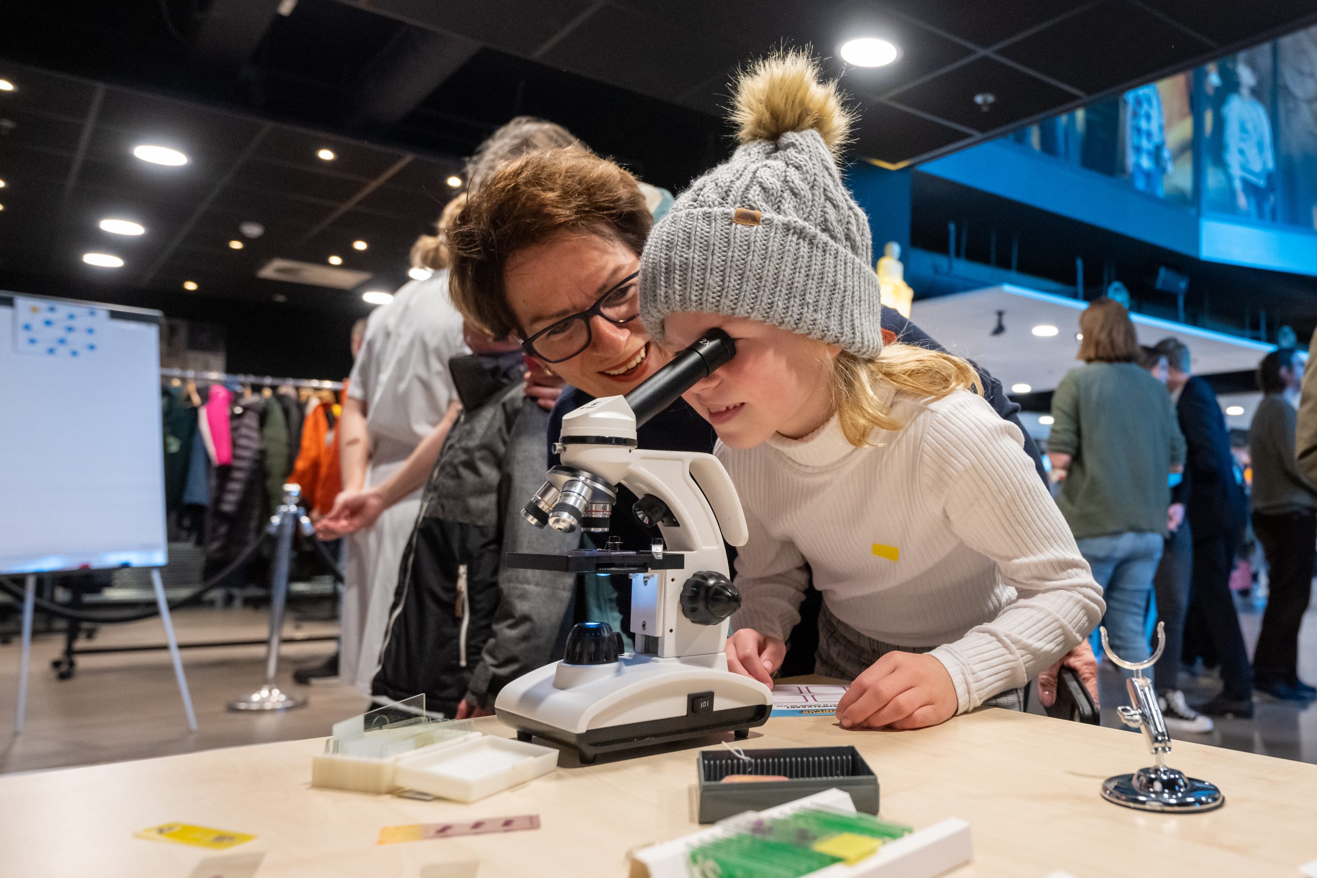 CORPUS Kids Academy: Stotteren (gratis!)