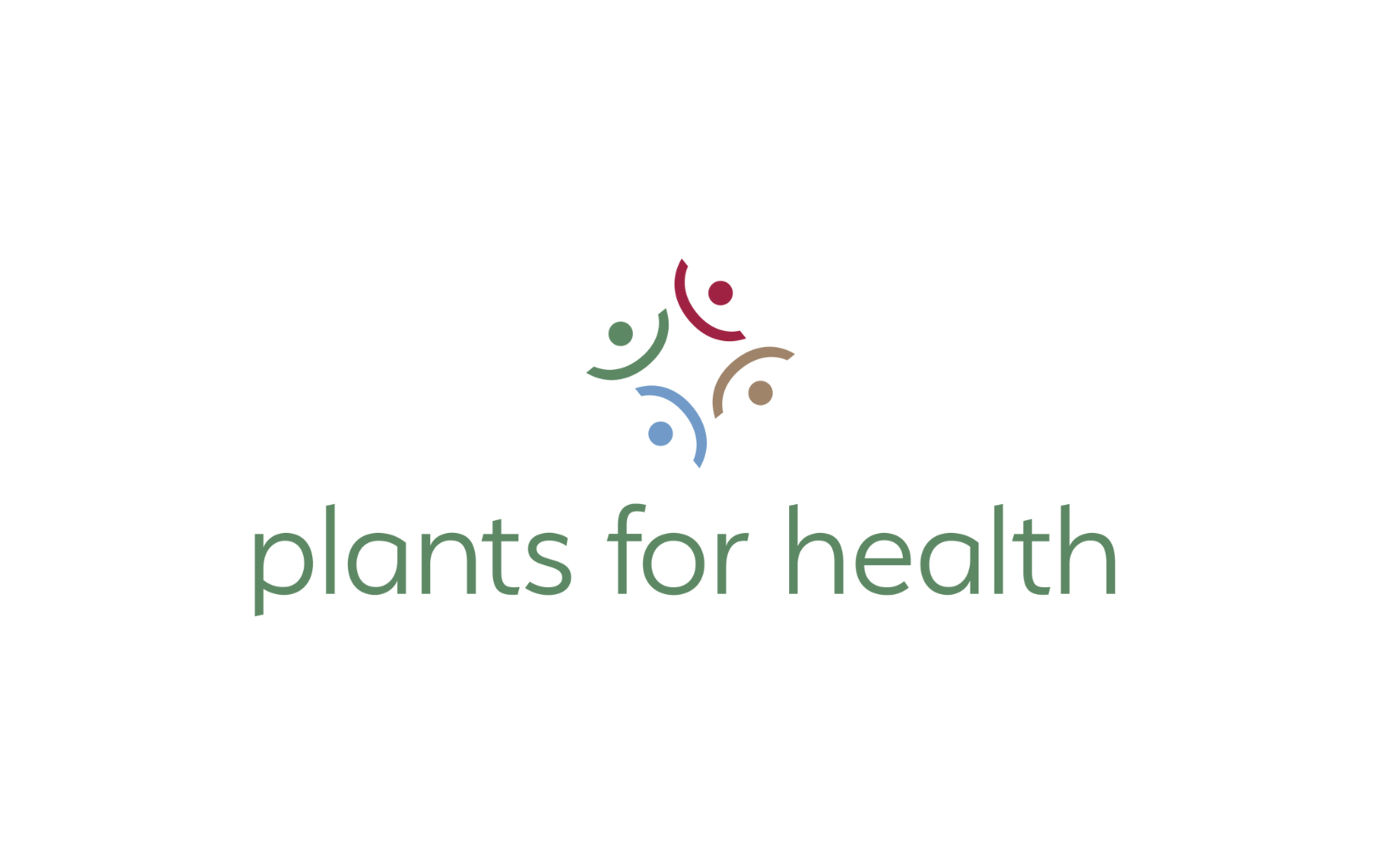 Plants for health