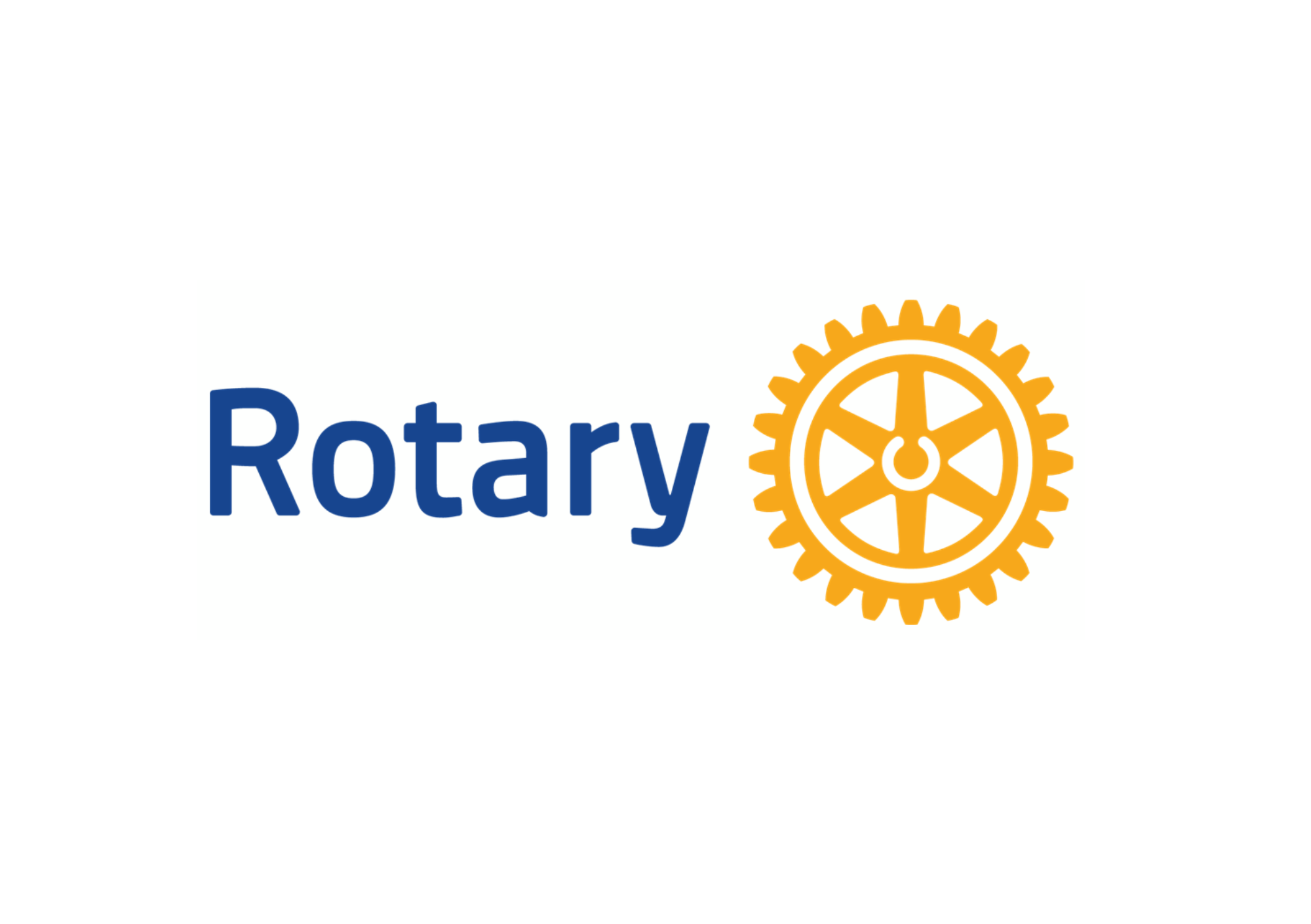 Rotary