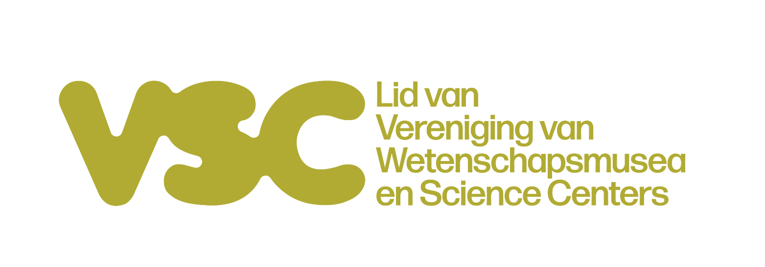 VSC