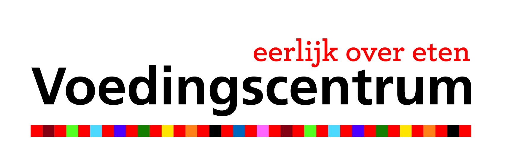 Nutrition center_logo (002)