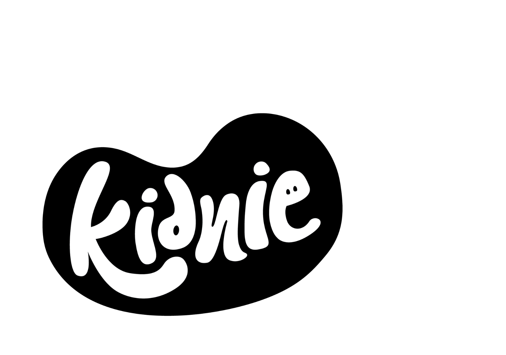 Logo's partners website